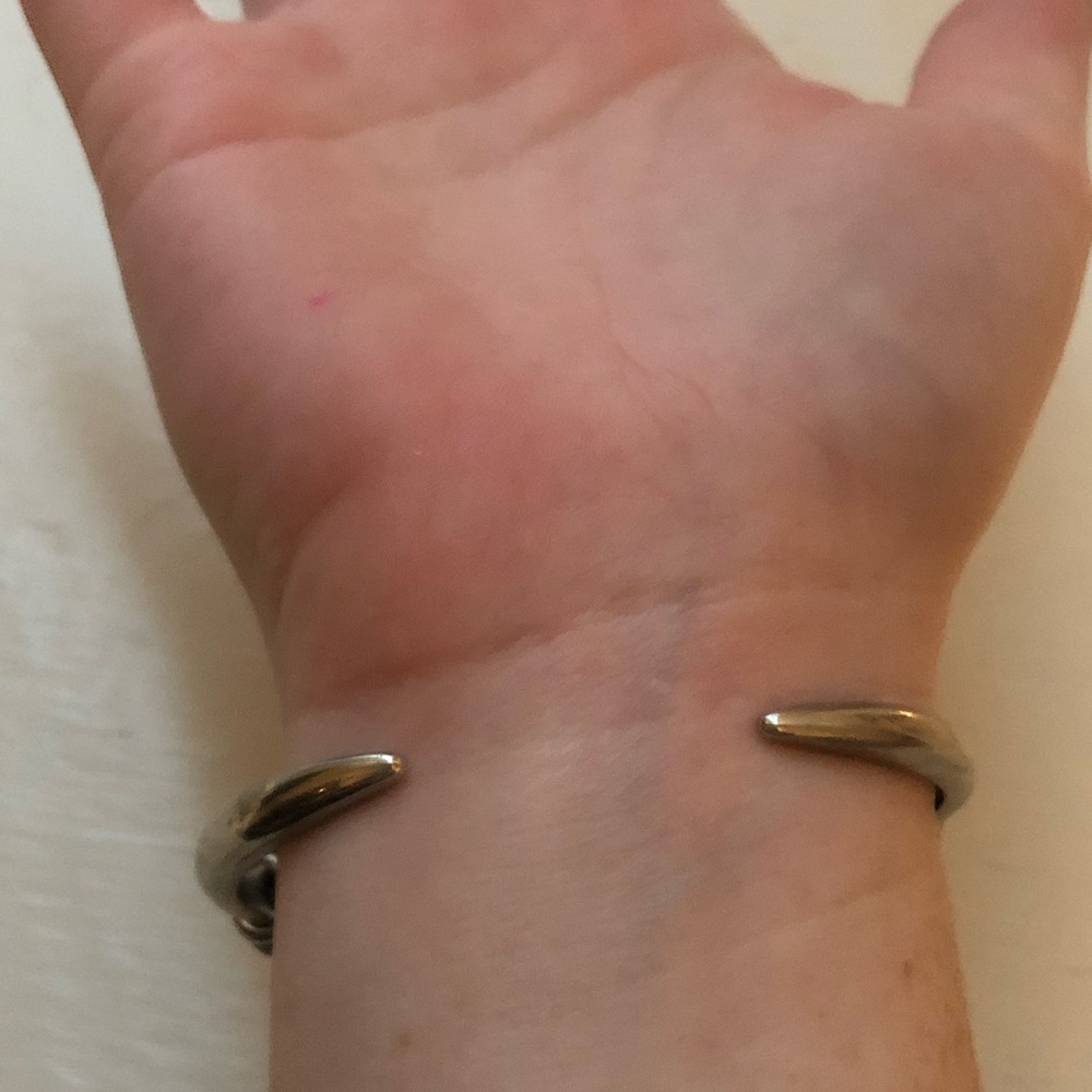 Bracelet - Picture 3 of 3